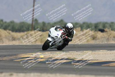 media/May-25-2025-TrackXperience (Sun) [[393a69de75]]/Level 2/Session 3 (Turn 16)/
